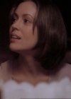 Charmed-Online-dot-net_109TheWitchIsBack0970.jpg