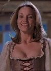 Charmed-Online-dot-net_109TheWitchIsBack0972.jpg