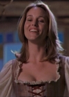 Charmed-Online-dot-net_109TheWitchIsBack0973.jpg