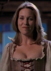 Charmed-Online-dot-net_109TheWitchIsBack0975.jpg