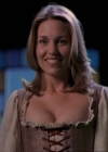 Charmed-Online-dot-net_109TheWitchIsBack0980.jpg