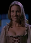 Charmed-Online-dot-net_109TheWitchIsBack0981.jpg