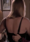Charmed-Online-dot-net_109TheWitchIsBack1004.jpg