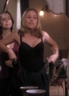 Charmed-Online-dot-net_109TheWitchIsBack1008.jpg