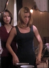 Charmed-Online-dot-net_109TheWitchIsBack1018.jpg