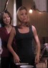 Charmed-Online-dot-net_109TheWitchIsBack1019.jpg