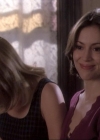 Charmed-Online-dot-net_109TheWitchIsBack1027.jpg