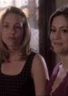 Charmed-Online-dot-net_109TheWitchIsBack1031.jpg