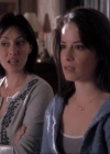 Charmed-Online-dot-net_109TheWitchIsBack1036.jpg