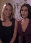 Charmed-Online-dot-net_109TheWitchIsBack1037.jpg