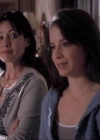 Charmed-Online-dot-net_109TheWitchIsBack1041.jpg