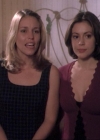 Charmed-Online-dot-net_109TheWitchIsBack1042.jpg