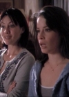 Charmed-Online-dot-net_109TheWitchIsBack1043.jpg