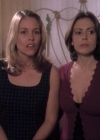 Charmed-Online-dot-net_109TheWitchIsBack1045.jpg