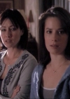 Charmed-Online-dot-net_109TheWitchIsBack1051.jpg