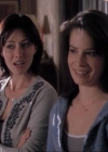 Charmed-Online-dot-net_109TheWitchIsBack1057.jpg