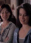 Charmed-Online-dot-net_109TheWitchIsBack1058.jpg