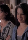 Charmed-Online-dot-net_109TheWitchIsBack1059.jpg