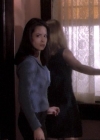 Charmed-Online-dot-net_109TheWitchIsBack1069.jpg