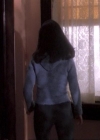 Charmed-Online-dot-net_109TheWitchIsBack1070.jpg