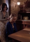 Charmed-Online-dot-net_109TheWitchIsBack1135.jpg