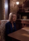 Charmed-Online-dot-net_109TheWitchIsBack1136.jpg