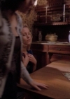 Charmed-Online-dot-net_109TheWitchIsBack1137.jpg