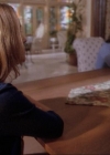 Charmed-Online-dot-net_109TheWitchIsBack1141.jpg