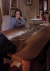 Charmed-Online-dot-net_109TheWitchIsBack1143.jpg