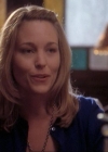 Charmed-Online-dot-net_109TheWitchIsBack1147.jpg