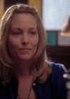 Charmed-Online-dot-net_109TheWitchIsBack1148.jpg