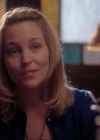 Charmed-Online-dot-net_109TheWitchIsBack1150.jpg