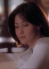 Charmed-Online-dot-net_109TheWitchIsBack1151.jpg