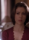 Charmed-Online-dot-net_109TheWitchIsBack1203.jpg