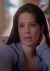 Charmed-Online-dot-net_109TheWitchIsBack1225.jpg