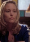 Charmed-Online-dot-net_109TheWitchIsBack1231.jpg