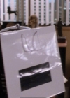Charmed-Online-dot-net_109TheWitchIsBack1233.jpg