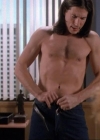 Charmed-Online-dot-net_109TheWitchIsBack1235.jpg