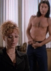 Charmed-Online-dot-net_109TheWitchIsBack1239.jpg