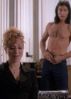 Charmed-Online-dot-net_109TheWitchIsBack1240.jpg