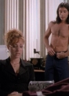 Charmed-Online-dot-net_109TheWitchIsBack1242.jpg