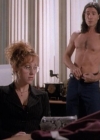 Charmed-Online-dot-net_109TheWitchIsBack1243.jpg