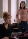 Charmed-Online-dot-net_109TheWitchIsBack1244.jpg