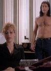 Charmed-Online-dot-net_109TheWitchIsBack1245.jpg