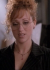 Charmed-Online-dot-net_109TheWitchIsBack1254.jpg