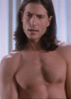 Charmed-Online-dot-net_109TheWitchIsBack1256.jpg