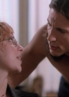 Charmed-Online-dot-net_109TheWitchIsBack1263.jpg