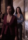 Charmed-Online-dot-net_109TheWitchIsBack1311.jpg