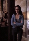 Charmed-Online-dot-net_109TheWitchIsBack1312.jpg