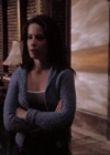 Charmed-Online-dot-net_109TheWitchIsBack1313.jpg